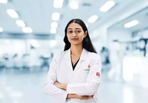 doctorProfileImage
